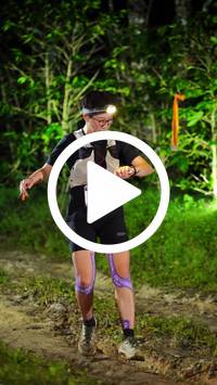 BIB:  <button type="button" onclick="openModal(27546678)" class="btn btn-primary btn-sm float-right" data-toggle="modal" data-target=".modal-high-quality">
                <i class="fa fa-download"></i> Download
                </button>